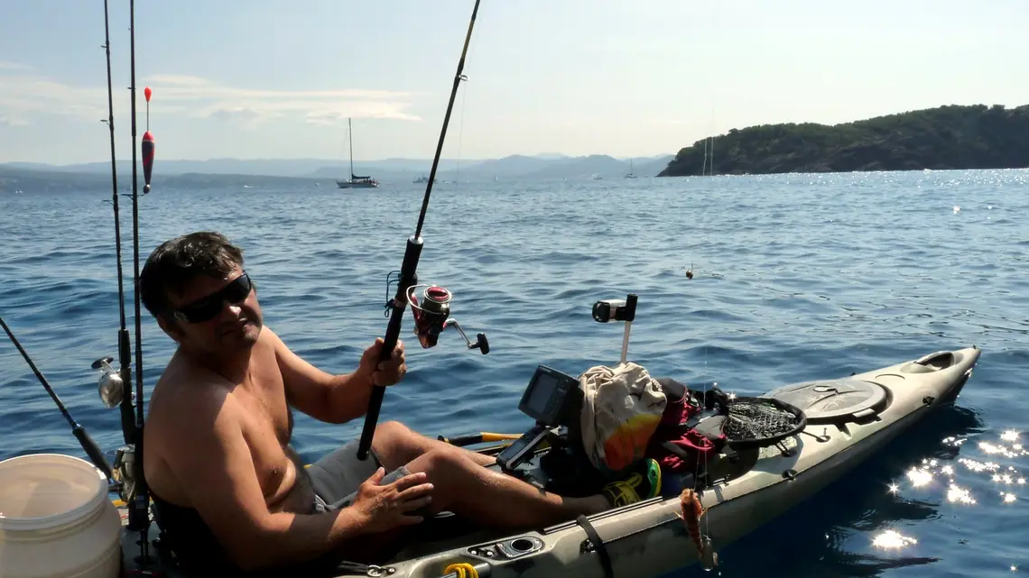 Cannes silure Soldes Boutique -Cannes silure Soldes Boutique 20140726 1 2 11 2 1 obj6921768 1