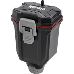 AERATEUR FLOTTANT RAPALA COMPACT RCD