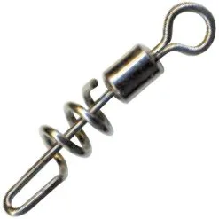 Technipeche AGRAFE TECHNIPÊCHE UNIVERSELLE RAPIDE