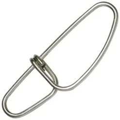 AGRAFE ZECK CROSSLOCK SNAP