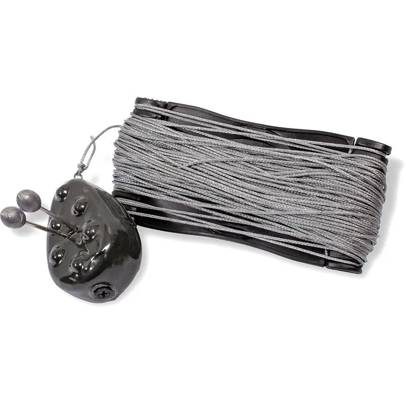 BACK LEAD BLACK CAT LINE DIVER 1 BACK LEAD BLACK CAT LINE DIVER