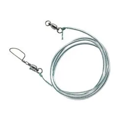 BAS DE LIGNE ANTI-TANGLE BALZER EDITION WELS