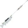 BAS DE LIGNE MADCAT ADJUSTA PROFI RIVER RIGS “DEAD BAIT”
