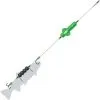 BAS DE LIGNE MADCAT SCREAMING PROFI RIVER RIGS “DEAD BAIT”