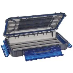 BOITE À LEURRE FLAMBEAU ZERUST WP4001ZM