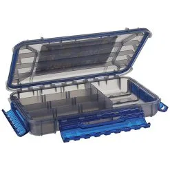 BOITE À LEURRE FLAMBEAU ZERUST WP4005ZM