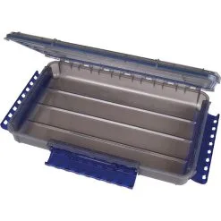 BOITE À LEURRE FLAMBEAU ZERUST WP5000ZM