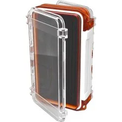BOITE A LEURRES MEIHO BOSUI CASE W2
