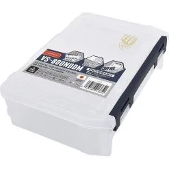 BOITE A LEURRES MEIHO VS 800 NDDM