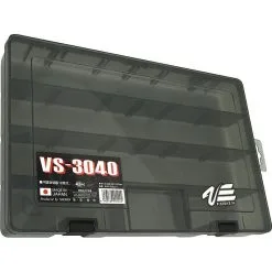 BOITE A LEURRES MEIHO VS