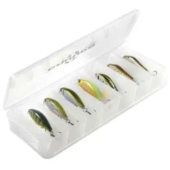 BOITE LEURRES SAKURA SK9085