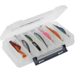 BOITE LEURRES SAKURA SK9100