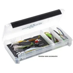 BOITE LEURRES SAKURA SK9820