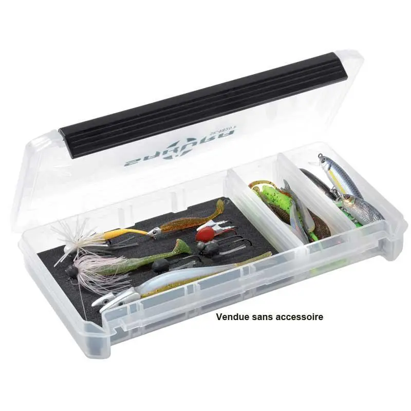 BOITE LEURRES SAKURA SK9820 1 BOITE LEURRES SAKURA SK9820