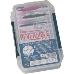 BOITE MEIHO REVERSIBLE 100