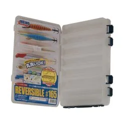 BOITE MEIHO REVERSIBLE 165
