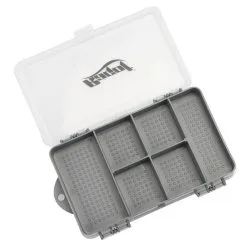 Cannes silure Soldes Boutique -Cannes silure Soldes Boutique boite ragot double z 2481 248153 2