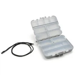 Cannes silure Soldes Boutique -Cannes silure Soldes Boutique boite ragot etui double z 2481 248151 2