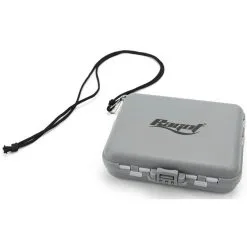 BOÎTE RAGOT ÉTUI DOUBLE