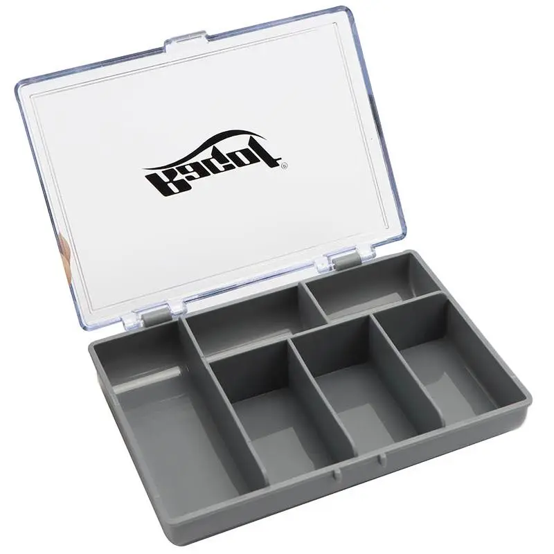 BOÎTE RAGOT SIMPLE 2 BOÎTE RAGOT SIMPLE – Image 2