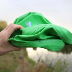 BOUÉE ZECK CAT BUOY -Cannes silure Soldes Boutique bouee zeck cat buoy z 2720 272074 3