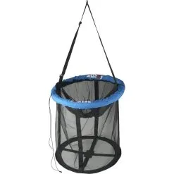 BOURRICHE FLOTTANTE TORTUE