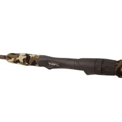 CANNE BLACK CAT WILD CAT Z VERTICAL -Cannes silure Soldes Boutique canne black cat wild z vertical z 1849 184971 3