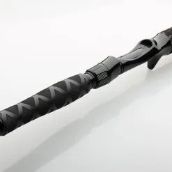 CANNE CASTING MADCAT GREEN BAITCAST 9 CANNE CASTING MADCAT GREEN BAITCAST -Cannes silure Soldes Boutique canne casting madcat green baitcast z 2429 242922 5