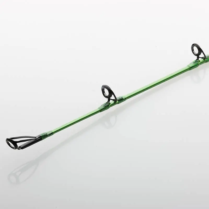 CANNE CASTING MADCAT GREEN PELAGIC 2 CANNE CASTING MADCAT GREEN PELAGIC – Image 2