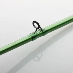 CANNE CASTING MADCAT GREEN PELAGIC 5 CANNE CASTING MADCAT GREEN PELAGIC -Cannes silure Soldes Boutique canne casting madcat green pelagic z 2429 242931 3