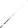 CANNE CASTING MADCAT WHITE INLINE MULTIPLIER LFC 185