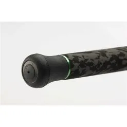 CANNE CASTING MADCAT WHITE INLINE MULTIPLIER LFC 185 -Cannes silure Soldes Boutique canne casting madcat white inline multiplier lfc 185 z 1830 183026 5