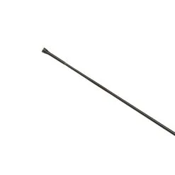 CANNE CASTING PENN LEGION CAT GOLD INLINER CAST 9 CANNE CASTING PENN LEGION CAT GOLD INLINER CAST -Cannes silure Soldes Boutique canne casting penn legion cat gold inliner cast z 2216 221644 5