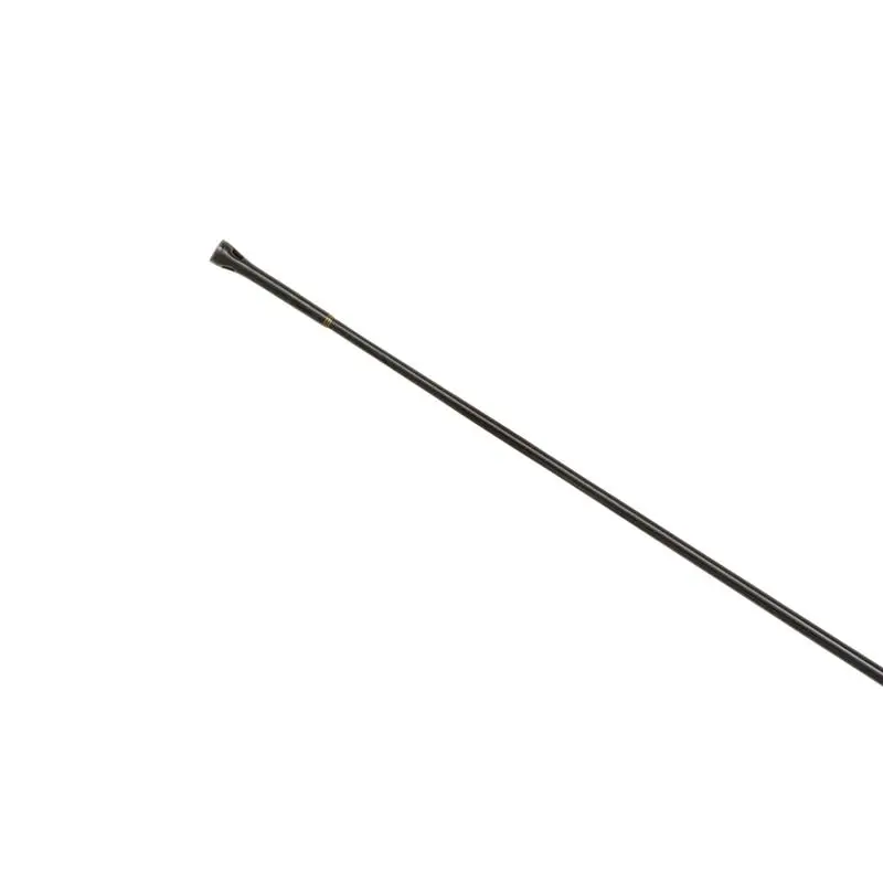 CANNE CASTING PENN LEGION CAT GOLD INLINER CAST 5 CANNE CASTING PENN LEGION CAT GOLD INLINER CAST – Image 5