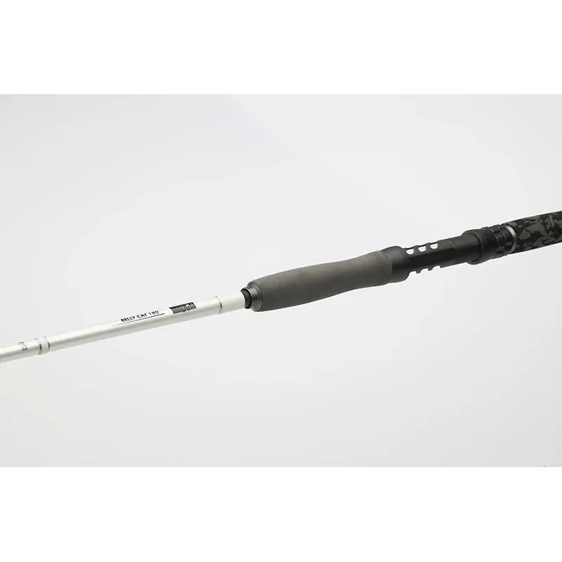 CANNE MADCAT WHITE BELLY CAT 180 2 CANNE MADCAT WHITE BELLY CAT 180 – Image 2