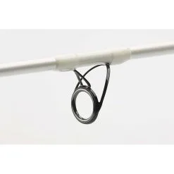 CANNE MADCAT WHITE BELLY CAT 180 7 CANNE MADCAT WHITE BELLY CAT 180 -Cannes silure Soldes Boutique canne madcat white belly 180 z 1830 183032 3