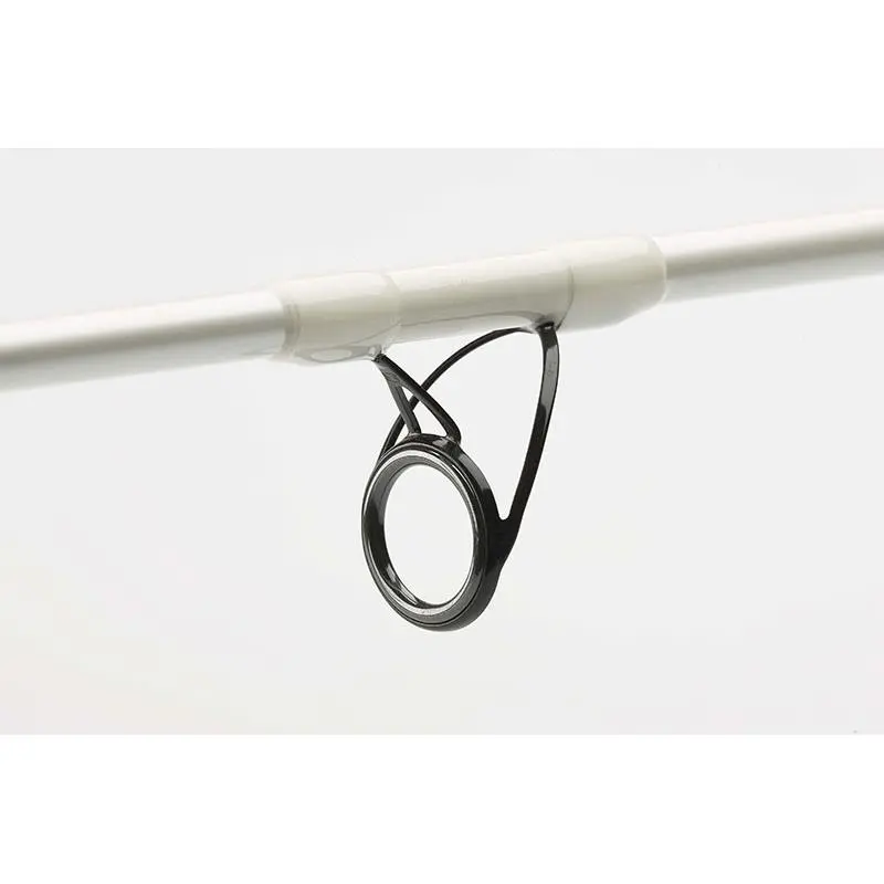 CANNE MADCAT WHITE BELLY CAT 180 3 CANNE MADCAT WHITE BELLY CAT 180 – Image 3