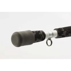 CANNE MADCAT WHITE BELLY CAT 180 8 CANNE MADCAT WHITE BELLY CAT 180 -Cannes silure Soldes Boutique canne madcat white belly 180 z 1830 183032 4