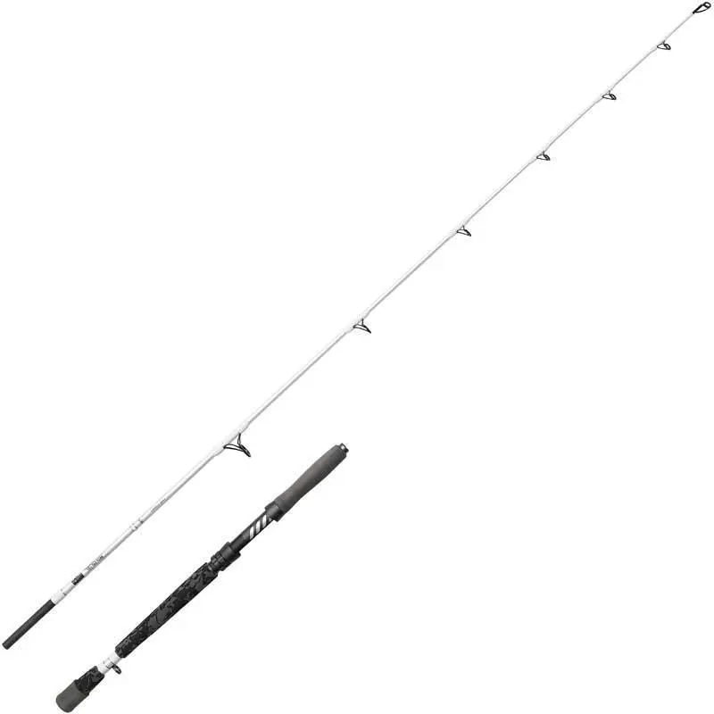 CANNE MADCAT WHITE BELLY CAT 180 1 CANNE MADCAT WHITE BELLY CAT 180