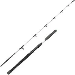 CANNE MADCAT WHITE CLOSE COMBAT 170