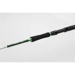 CANNE MADCAT WHITE VERTICAL 190 -Cannes silure Soldes Boutique canne madcat white vertical 190 z 1830 183035 3