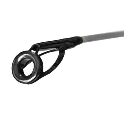 CANNE MADCAT WHITE VERTICAL 190 -Cannes silure Soldes Boutique canne madcat white vertical 190 z 1830 183035 4