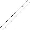CANNE MADCAT WHITE X-TAAZ FAR OUT RODS