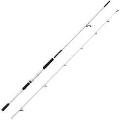 CANNE MADCAT WHITE X-TAAZ FAR OUT RODS