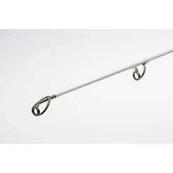 CANNE MADCAT WHITE X-TAAZ FAR OUT RODS -Cannes silure Soldes Boutique canne madcat white x taaz far out rods z 1989 198983 4