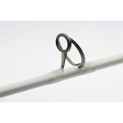 CANNE MADCAT WHITE X-TAAZ FAR OUT RODS -Cannes silure Soldes Boutique canne madcat white x taaz far out rods z 1989 198983 5