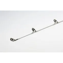 CANNE MADCAT WHITE X-TAAZ VERTICAL EXT -Cannes silure Soldes Boutique canne madcat white x taaz vertical ext z 1989 198985 3