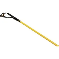 CANNE SILURE BLACK CAT FREESTYLE SPIN 5 CANNE SILURE BLACK CAT FREESTYLE SPIN -Cannes silure Soldes Boutique canne silure black cat freestyle spin z 2165 216598 3