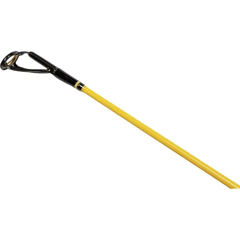 CANNE SILURE BLACK CAT FREESTYLE SPIN 3 CANNE SILURE BLACK CAT FREESTYLE SPIN – Image 3