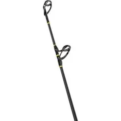 CANNE SILURE BLACK CAT SOLID BANK -Cannes silure Soldes Boutique canne silure black cat solid bank z 2168 216810 5